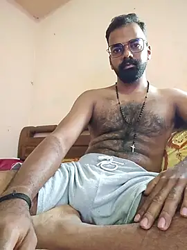 Snapshot of nithinrr chatting on 2, 8, 2026 nithinrr online show from 2, 8, 2026