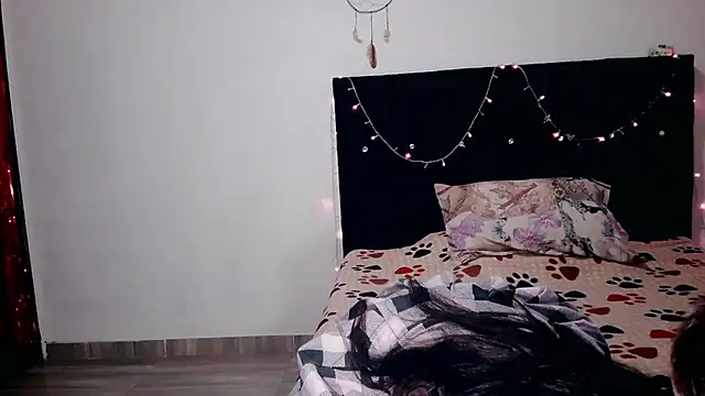 beautybeasstt online show from 13, 11, 2025