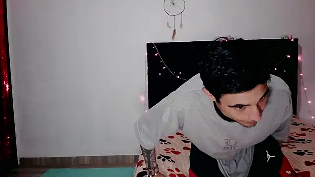 beautybeasstt online show from 14, 11, 2025