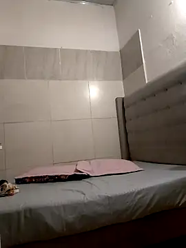 Hairy ptt online show from 23, 11, 2025