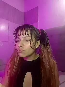 Hairy ptt online show from 3, 2, 2026