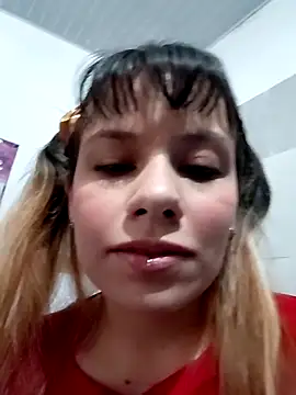 Hairy ptt online show from 6, 3, 2026