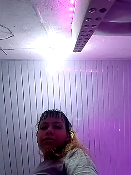 Hairy ptt online show from 7, 3, 2026