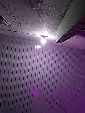 Hairy ptt online show from 18, 4, 2026