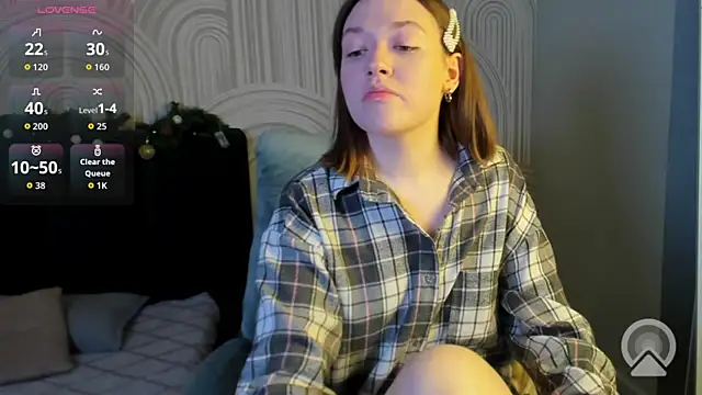 R I N A online show from 7, 1, 2026