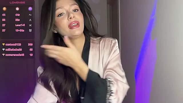 Lisa Graham online show from 7, 2, 2026