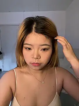 Snapshot of guobaoao66 chatting on 28, 10, 2025 guobaoao66 online show from 28, 10, 2025