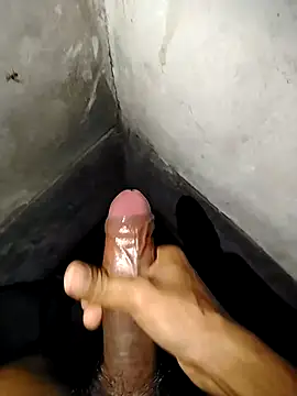 Sudda1199 online show from 18, 12, 2025