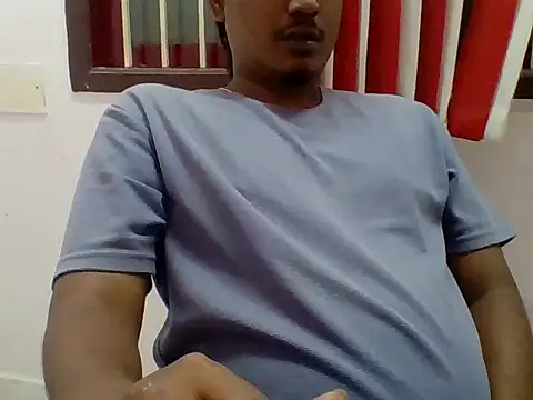 Lycan1993 online show from 23, 11, 2025