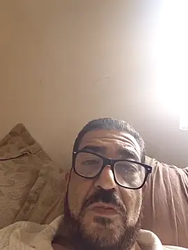 Eduardompedrosa online show from 16, 1, 2026