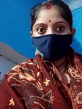 Anju sharma online show from 6, 11, 2025