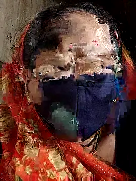 Anju sharma online show from 8, 11, 2025