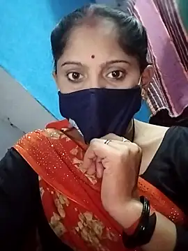 Anju sharma online show from 18, 11, 2025