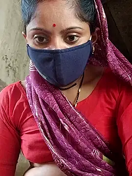 Anju sharma online show from 27, 11, 2025