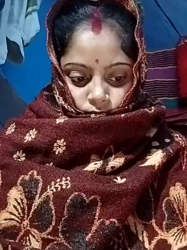 Anju sharma online show from 2, 2, 2026