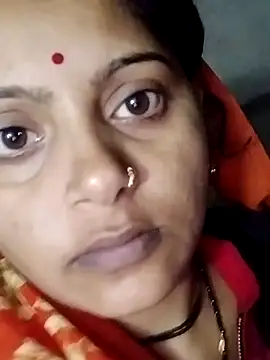 Anju sharma online show from 12, 2, 2026