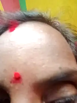 Anju setty online show from 4, 11, 2025