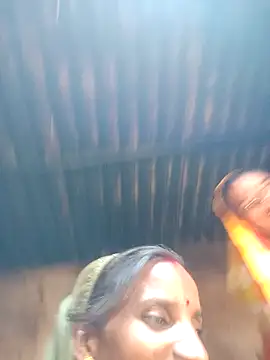 Anju setty online show from 5, 11, 2025