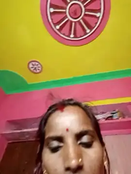 Anju setty online show from 24, 11, 2025