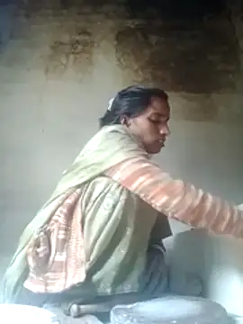 Anju setty online show from 19, 12, 2025