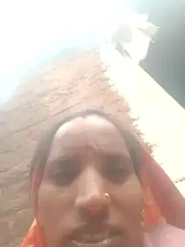 Anju setty online show from 9, 1, 2026