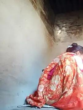 Anju setty online show from 15, 1, 2026