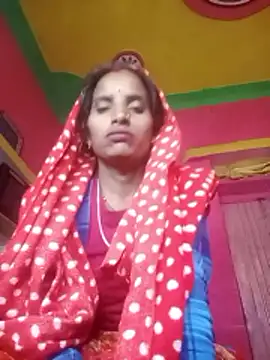 Anju setty online show from 16, 1, 2026