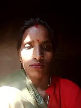 Anju setty online show from 17, 1, 2026