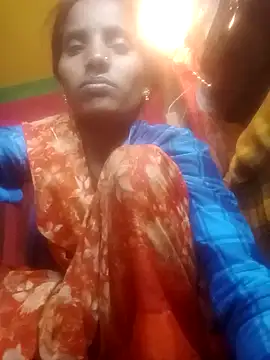 Anju setty online show from 7, 2, 2026