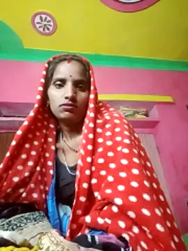 Anju setty online show from 8, 2, 2026