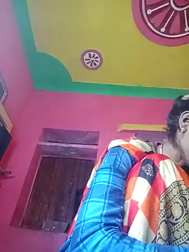 Anju setty online show from 9, 2, 2026