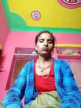 Anju setty online show from 13, 2, 2026