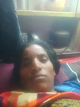 Anju setty online show from 25, 2, 2026