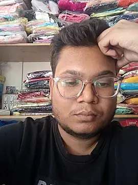 Snapshot of playboy210600 chatting on 3, 11, 2025 playboy210600 online show from 3, 11, 2025