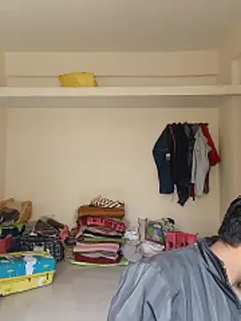 playboy210600 online show from 26, 11, 2025