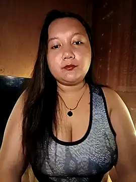 Snapshot of _Febigboobs chatting on 1, 3, 2026 Febigboobs online show from 1, 3, 2026