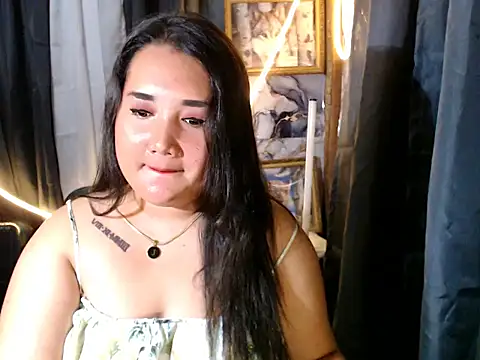  Febigboobs online show from 10, 3, 2026