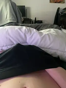 rb2357 online show from 4, 3, 2026