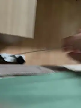 rb2357 online show from 5, 3, 2026