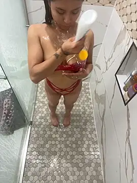 sluttyAlly21  online show from 21, 11, 2025