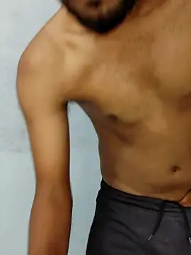 Snapshot of Damiaan_67 chatting on 1, 11, 2025 Damiaan 67 online show from 1, 11, 2025