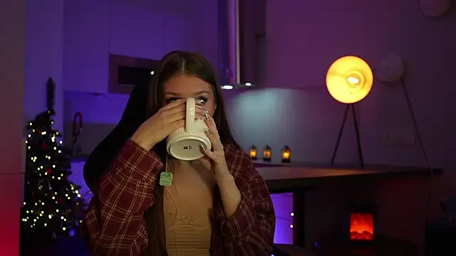 Cleose online show from 7, 1, 2026