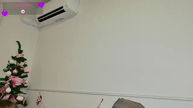 KIRINO xx  online show from 28, 11, 2025