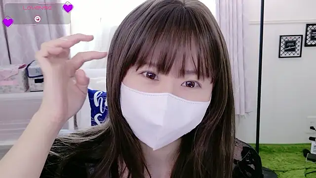 Snapshot of KIRINO_xx_ chatting on 28, 6, 2026 KIRINO xx online show from 28, 6, 2026