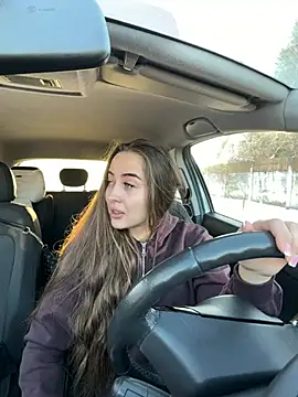 Natashaa15 online show from 3, 2, 2026