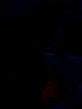 Snapshot of 3zekie1 chatting on 6, 11, 2025 3zekie1 online show from 6, 11, 2025