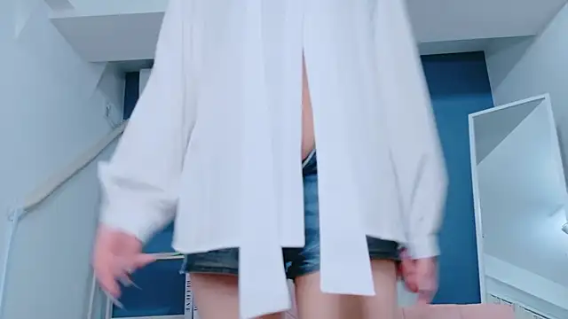 Mimi-Dreammood online show from 17, 1, 2026