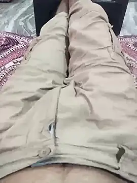 Snapshot of jonney8638 chatting on 30, 10, 2025 jonney8638 online show from 30, 10, 2025