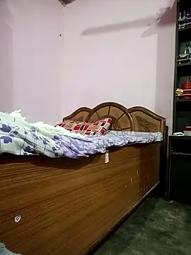 Cute Sanaaya online show from 31, 10, 2025