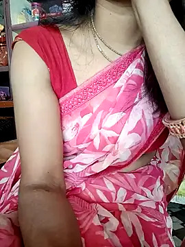 Cute Sanaaya online show from 20, 11, 2025